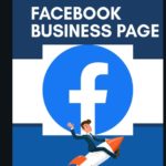 12 Tips To Boost Your Facebook Business Page