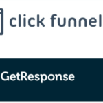 Clickfunnels Vs GetResponse: Which Is Best For 2021?