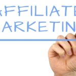 Is Affiliate Marketing Dead? Facts You Need To Know