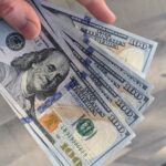 22 Fast Ways To Make Money Online ( $5000 Monthly)