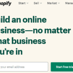 How Does Shopify Work? A Complete Beginner’s Guide