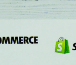 Shopify Vs Woocommerce: A Detailed Comparison For A Beginner