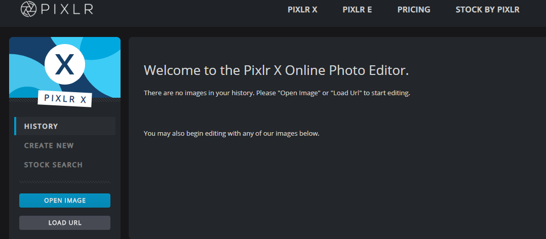 10 Best Photo Editing Software Used by Professional Photographers ...