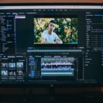 10 Best Photo Editing Software Used by Professional Photographers