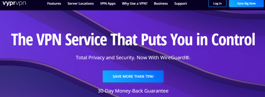 What Is The Best VPN To Use?