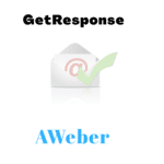 GetResponse Vs Aweber: Which Is The Best Email Marketing Tool For Your Business?