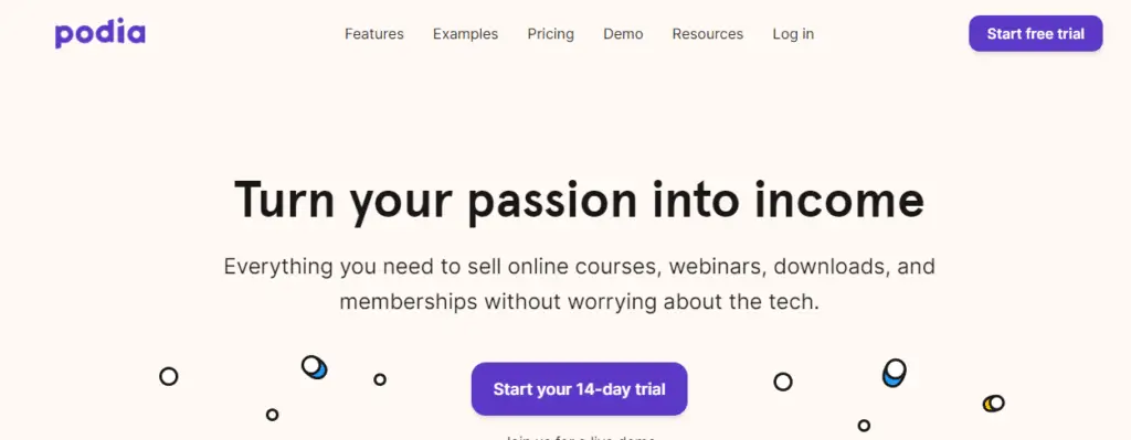 Form & Survey Builder Tools for Online Courses - LearnWorlds