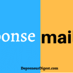 GetResponse Vs Mailchimp: Detailed Comparison