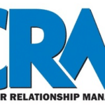6 Best CRM Tools For Sales: Reviewed For 2021