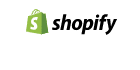 Shopify Pricing Plans[2021]: Which Is Best For Me?