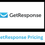 GetResponse Pricing: My Honest Review As A Customer