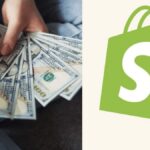 How To Make Money On Shopify [Complete Guide]