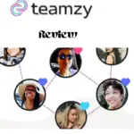 Teamzy CRM Review [2021]: Is It Best For Network Marketing Business?