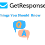 GetResponse: 12 Things You Should Know [Explainer]