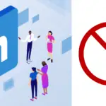 How to block someone on LinkedIn [ Complete guide + Other FAQs]