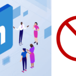 how-to-block-someone-on-LinkedIn