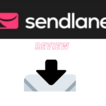 Sendlane Review : Best For SMS & Email Marketing?