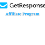 GetResponse Affiliate Program: A Complete Beginners Guide for 2021