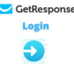 GetResponse Login: How to Login to your Account + FAQs