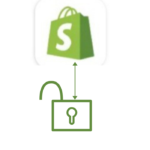 Shopify Login: How to login to Shopify [2021] +things you should know