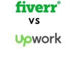 Fiverr vs Upwork: Which Is The Best Place To Hire A Freelancer?