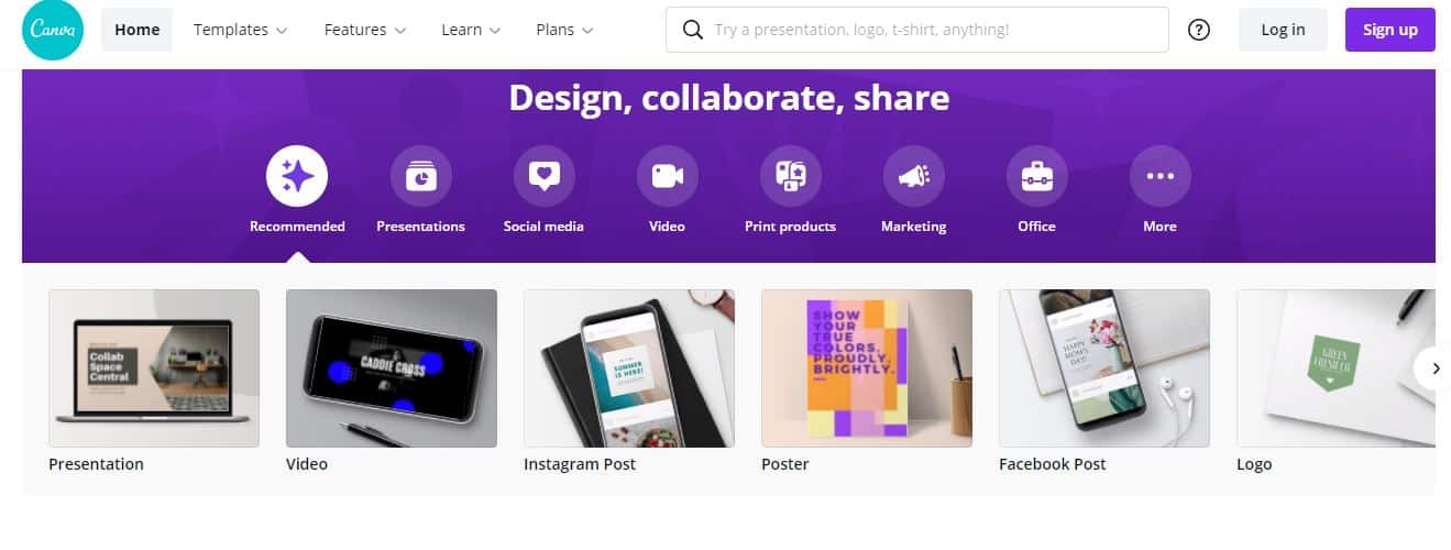 Best YouTube Tools For Video Creators [Reviewed] - DepreneurDigest