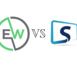 EverWebinar vs StealthSeminar: Which Should I Go For?