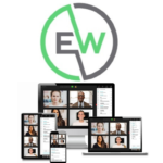 EverWebinar Review: Automated Webinar Suitable For All