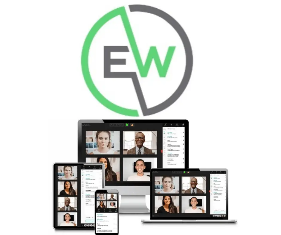 EverWwebinar-Review