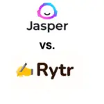 (Jasper) Jarvis.ai vs Rytr: I Tested Both But Which Is Better?