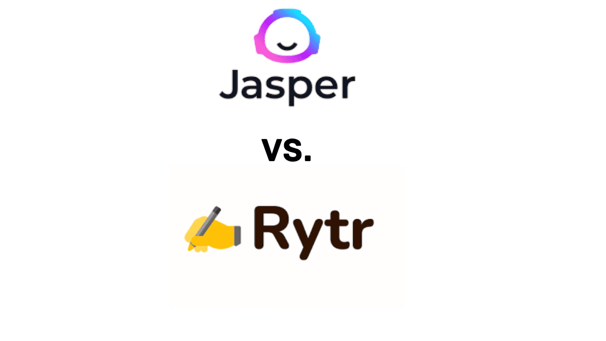 Jasper-ai-vs-rytr