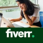 Fiverr Login: How To Login & Hire A Freelancer + FAQs