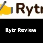Rytr.me Review: Is This AI Copywriting Tool Worth It?