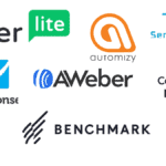 10 Best Affordable Email Marketing Software (Ranked)