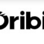 Oribi Analytics Review: Why Should You Go For It?