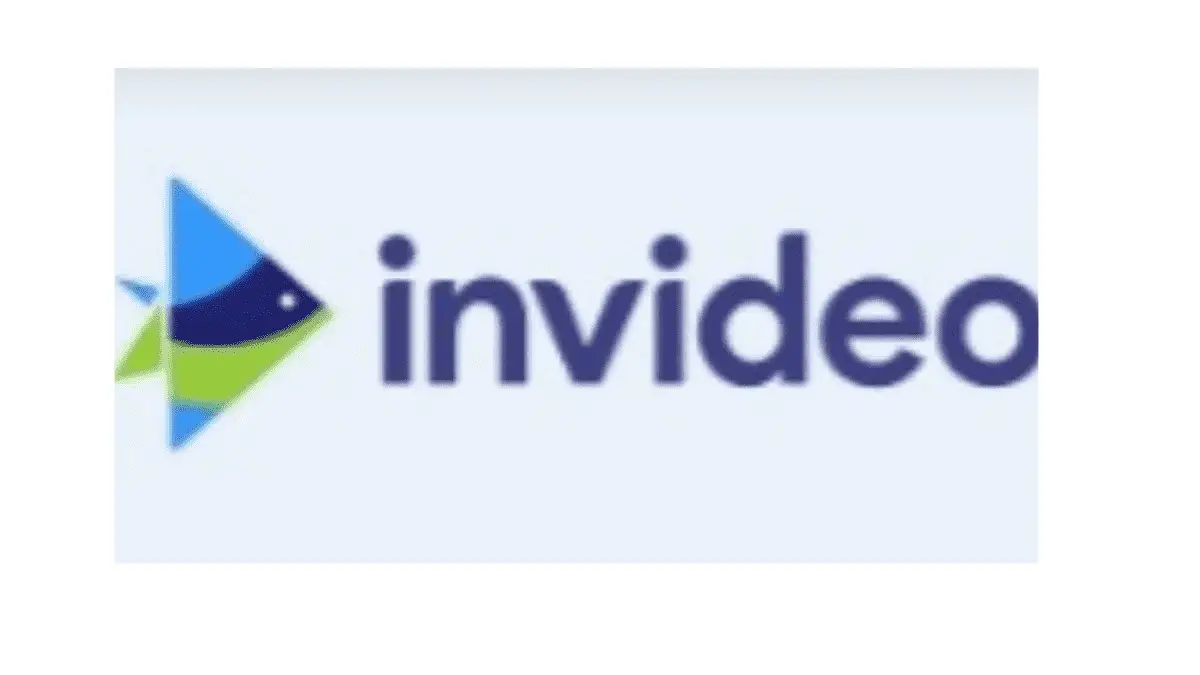 InVideo-review