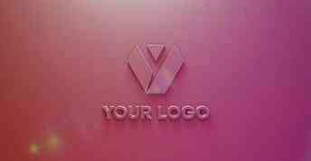 Viddyoze logo stings