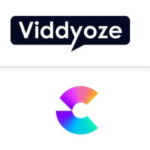 Viddyoze vs CreateStudio[Top 8 Features Compared+Verdict]