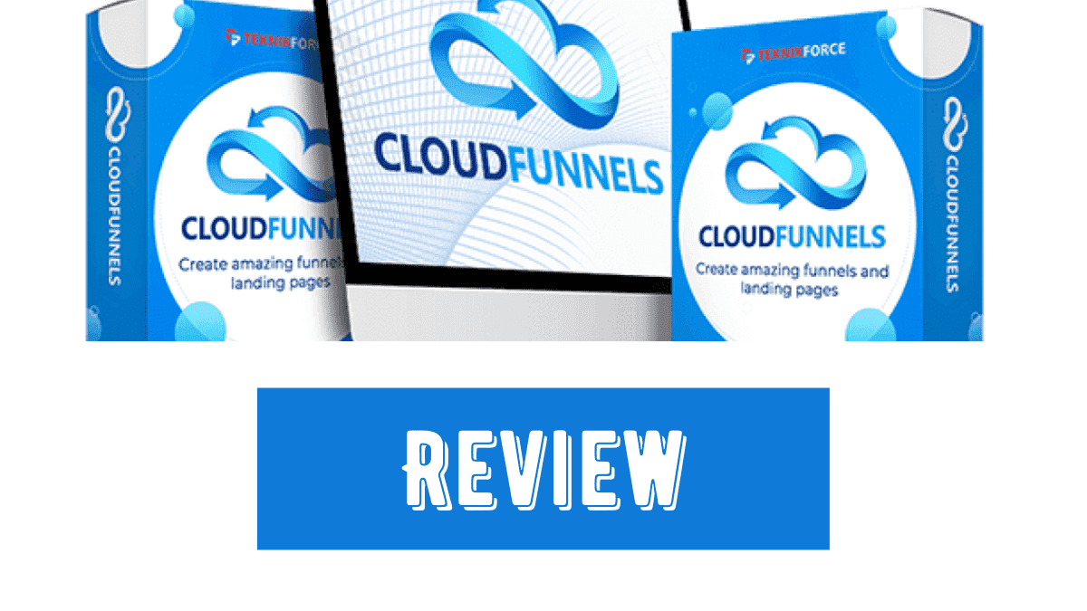 cloudfunnels-review