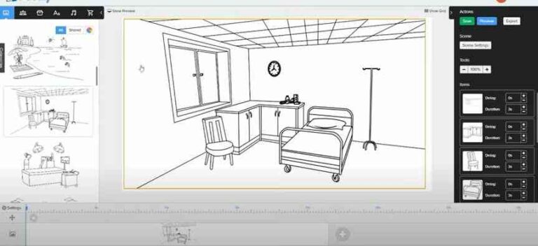 Toonly vs Doodly: Which Is The Best Video Animation Software ...