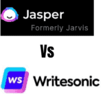 Jasper vs Writesonic: I Tested Both But Which Is The Best?