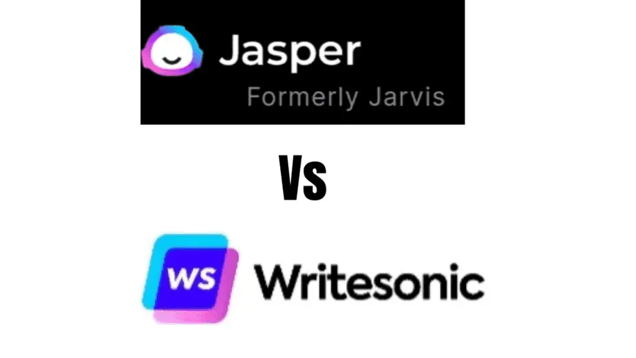 jasper-vs-writesonic