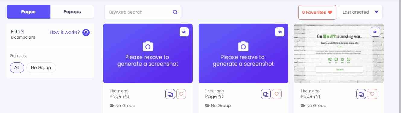 Wishloop Review: Is It The Best Tool For Lead Generation? - DepreneurDigest