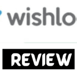 Wishloop Review: Is It The Best Tool For Lead Generation?