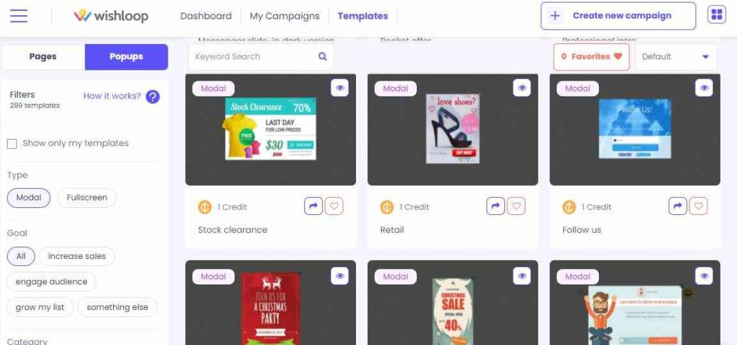 Wishloop Review: Is It The Best Tool For Lead Generation? - DepreneurDigest