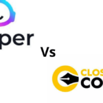 Jasper.ai vs ClosersCopy: Which Is The Best AI Writing Tool?