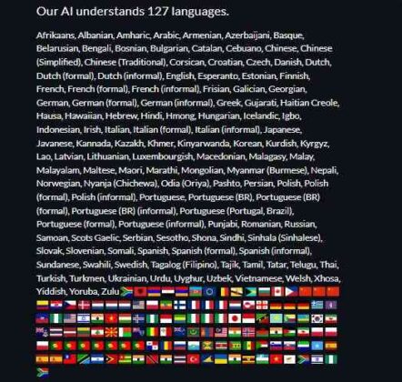 Jasper.ai vs ClosersCopy: Which Is The Best AI Writing Tool ...