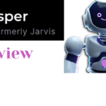 Jasper AI Review: My 2 years+Experience With Jasper