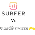 Surfer SEO vs Page Optimizer Pro: Which Is The Best?