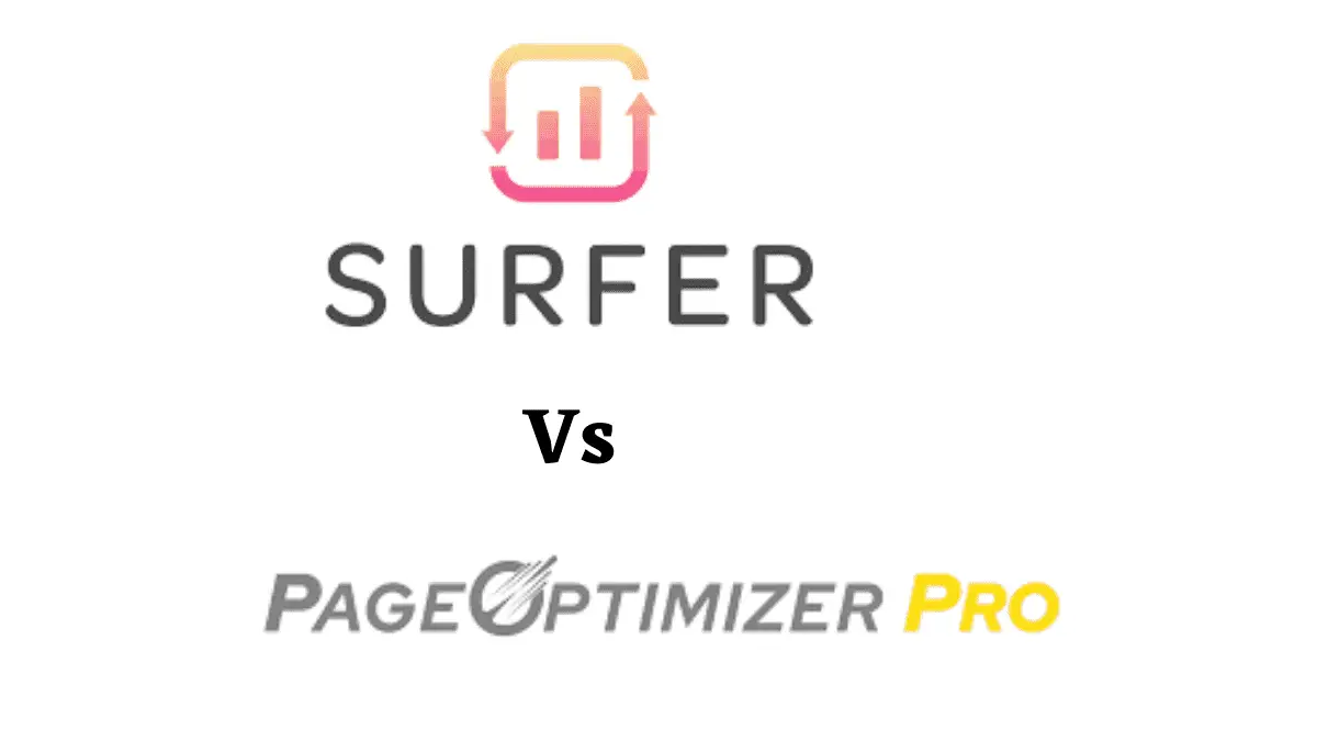 surfer-seo-vs-page-optimizer-pro